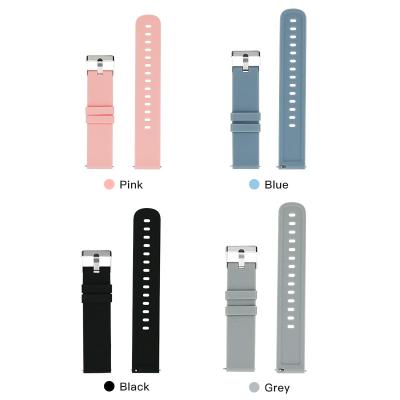 China Soprt mx7 smart watch strap all-in-one manual waterproof smart watch strap for sale