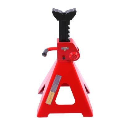 China Professional Steel Car Lift Jack Stands Wholesale Cheap Price Mobile Home Trailer for sale