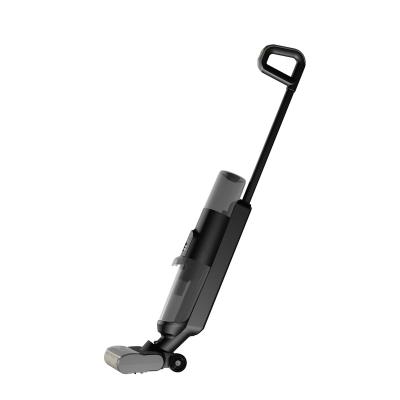 China Hotel Factory price wireless sweeper multifunction vacuum cleaner electric mop for Household for sale