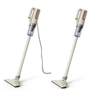 China Hotel New vacuum cleaner handheld high power wired wireless multi-model optional for sale