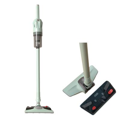 China Hotel Custom wholesale vacuum cleaners wired in multiple angles use both wet and dry for sale