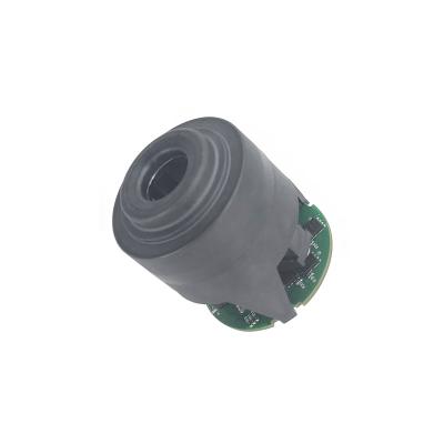 China FAN Dc brushless motor can be customized high power high speed motor for sale