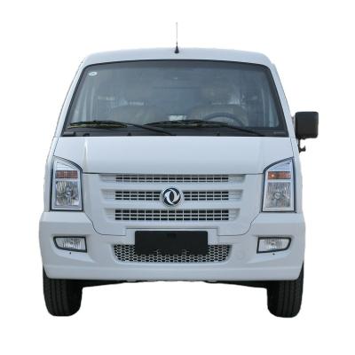 China 2019 Fabric Mini Single Truck Large Capacity Van For SERES Dongfeng Xiaokang C35 for sale