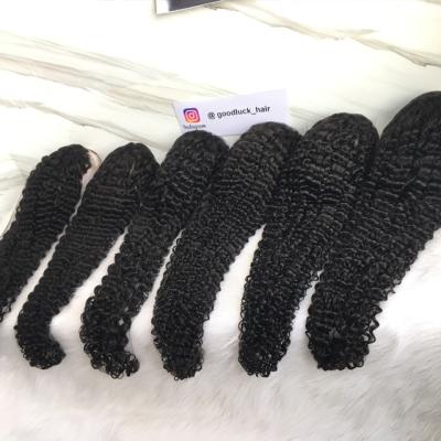 China Cheap Sheer Lace Front Human Hair Full Body Wave GL HD Wigs For Women Raw Indian Lace Frontal W Color Women Body Wave Hair 13x4 13x6 for sale