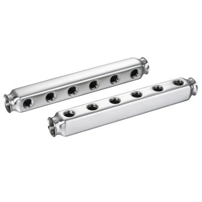 China Modern Customize Varied 304 Stainless Steel Bar for sale