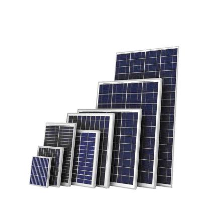 China Manufacturers china wholesale attractive design mono solar panel 166mmx166mm for sale