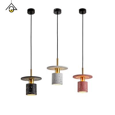 China Office 2019 you think halo chandelier is beautiful for sale