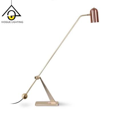 China Office luxury original indoor living room modern design promotion floor standing light led floor lamp for sale