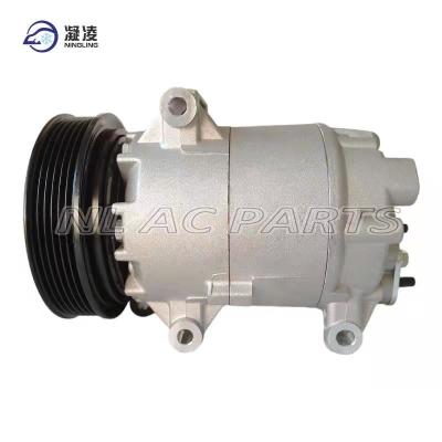 China 7711135105 8200050141 8200316164 8200470242 8200600110 8200940837 8671016 Auto Compressor for sale