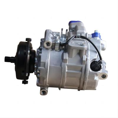 China 12V Auto car ac compressor 7SEU17C for VW Volkswagen T5 2006-2008 3D0820805G 3D0820805Q 7H0820805C 7H0820805E for sale