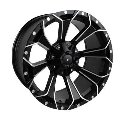 China #R1093 Aluminum Wheels 17 18 19 20 Inch Rims Wheels Alloy Wheels Rims For Tesla Model 3 Rims 5x112 for sale