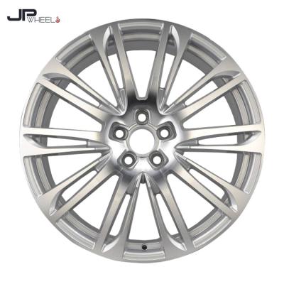 China #01011 aluminum 16 17 18 19 20 21 22 inch car rims alloy wheel rims 5x112 wheel rims aluminum alloy wheel for any car for sale