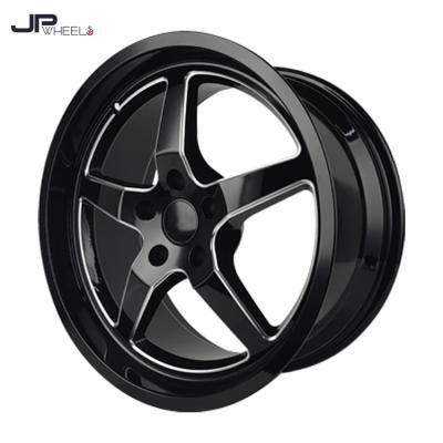 China 20 Inch Rims Wheels #M1076 Car Aluminum Rim Alloy Wheels Rims For Land Rover Defender 4x4 Wheels for sale