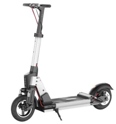 China Unisex classic foldable electric scooter for sale