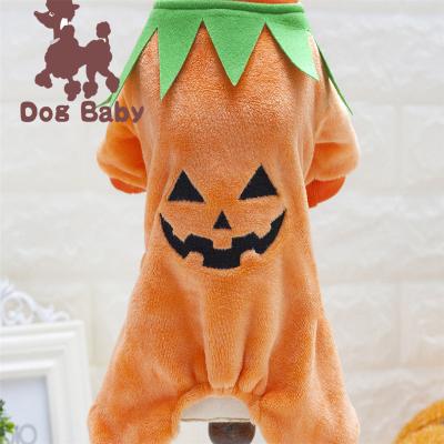 China Custom Viable Wholesales Dog Clothes Plain Empty Dog Pet Clothes for sale