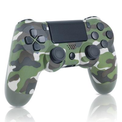 China With Wholesale Handbreak Games Wireless Gaming Joystick For Ps4 Gamepad Remote Console Controller for sale