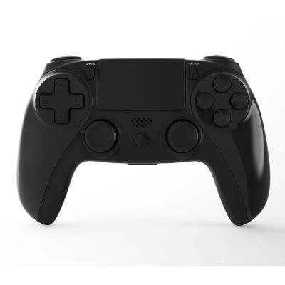 China With Ps 4 Wireless Gamepad Handbreak OEM/ODM Controller Game Joypad Gamepad Wireless Controller For Ps 4 for sale