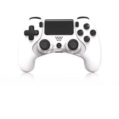 China With handbreak pro game high quality console ps4 controller for ps4 game ps4 pad controller for sale