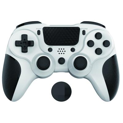 China With New Handbreak Style Ps4 Controller Original Joystick Wireless BT Game Controller PS4 Video Game Console for sale