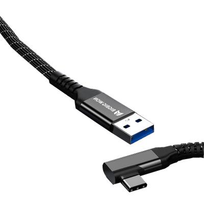 China ABS Noiposi Low Price Efficient USB 5Gbps Speed ​​Boost USB 3.2 GEN1 Data Cable Compatible With Seek Link for sale