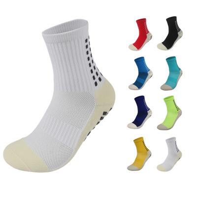 China 2021 high quality summer sporty sublimation printing stocking fashionable spring sports socks men's basketball socks for sale