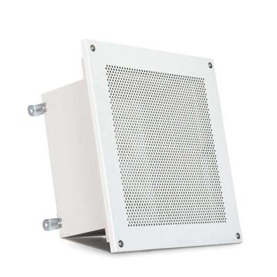 China HEPA Hotels Air Filter Box for sale