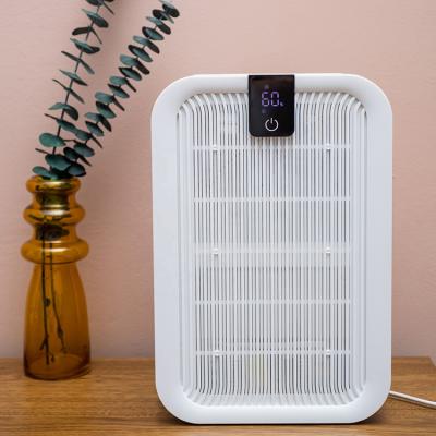 China Smart Electric Air Portatil Dehumidifier Deshumedecedor Car Household Small Dehumidifier D For Home for sale