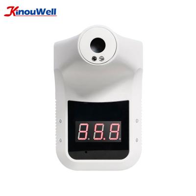 China Temperature body detection, electronic temperature measurement, KW-FT-1 measurement temperature sensor for sale