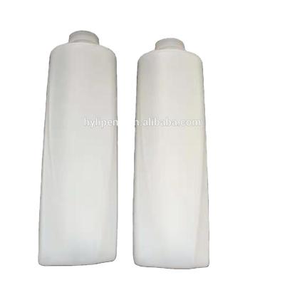 China Household Product Mold Hair Shampoo PE Bottle Mold Maker for sale