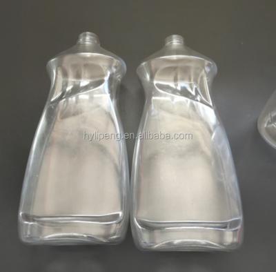 China Household product mold professional custom mold design and make good quality blow pet plastic blow molding for sale