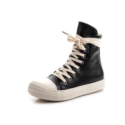 China Fashion Trend Classic High Top Canvas Shoes For Men And Women Student Breathable Basic Canvas Shoes for sale