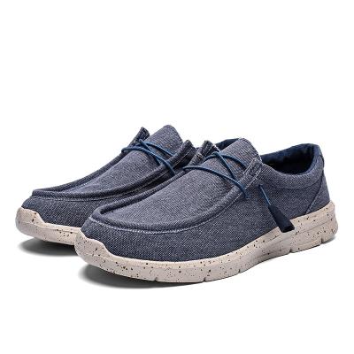 China Fashion Trend Classic Large Size Non-slip Shoes For Men New Styles Casual Outdoor Shoes Private Label Sneakers Walk Shoes for sale