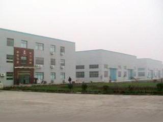 Verified China supplier - Jiangyin Meituo Metal Products Co., Ltd.