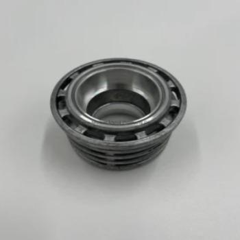 China APPLICANCE Aluminum Die Casting Washing Machine Part Bearing House Gorenje 604617 for sale