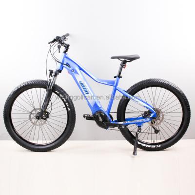 China 16 inch aluminum foldable electric bike lithium battery folding e bike small electric bicycle for adult for sale