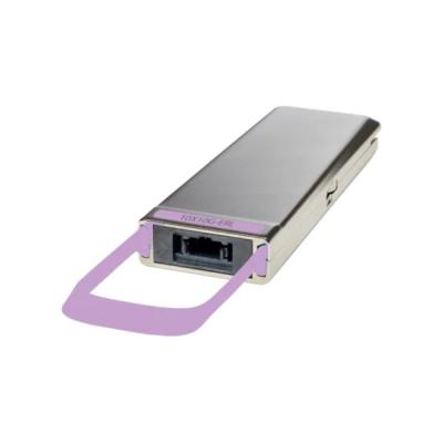 China Network Solution Cisco CPAK 100GBASE Modules CPAK-10X10G-ERL CPAK Module for SMF 1550 nm SMF Ten Lanes 1530 to 1565 nm for sale