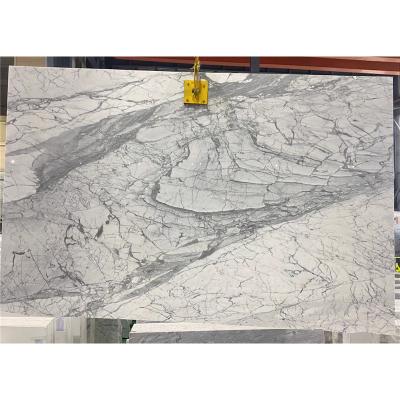 China modern bathroom export dolomite subway tile, egypt dolomite stone slab price, white dolomite marble tile for sale