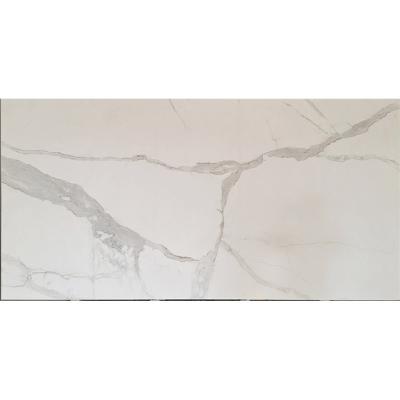 China modern background wall calcatta gold sintered stone australia 6mm, slab 15mm 12mm sintered stone, 3mm tile 20mm sintered stone wall for sale