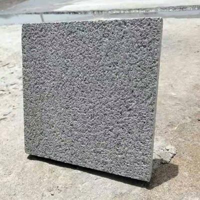 China Modern tiles 60x120, granite 60x60 price in philippines, exterior grany white granite stone green crystal granite tile for external wall for sale