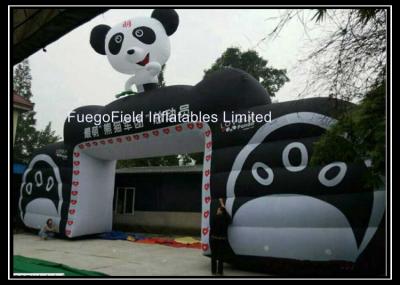 China Inflatable Arch Inflatable Advertising Products for  Events , Wedding for sale