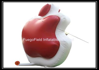 China Custom Inflatable Advertising Products Inflatable Promotional Items for sale