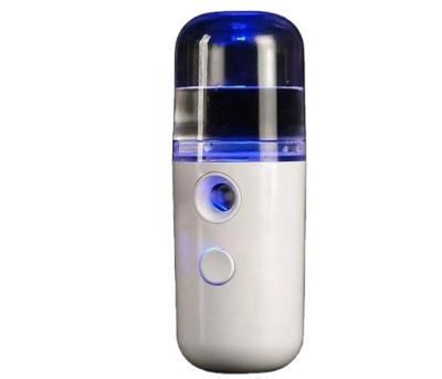 China Factory Outdoor Hot Sales Nano Mist Sprayer for sale