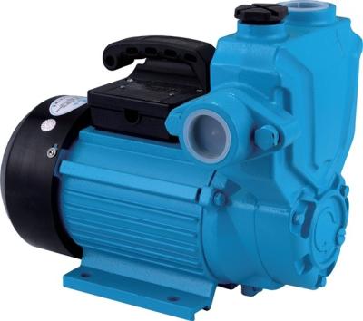 China Other Good Quality New Arrivals High Pressure Booster Water Pump For Outdoor for sale