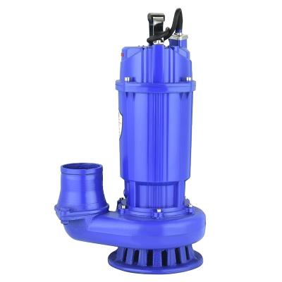 China Other Large Scale Garden Irrigation And Construction Construction Site Water Supply Pump for sale