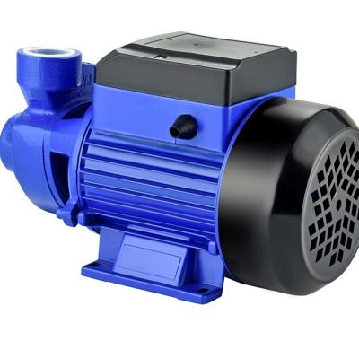 China High Quality Electromagnetic Hap Md Corrosion Resistant High Volume Solenoid Pumps 40 30 Square 24v 50hz 18w OEM Customized PEEK Glass Steel Power for sale