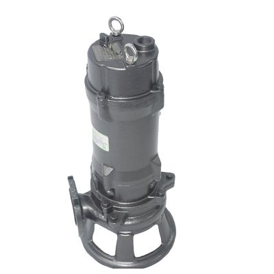 China High Flow Irrigation Diesel Engine High Pressure Agricultural Water Pump Customized 20 Hp 4 Inch 6 Inch 8 Inch Case OEM Engine HUN Power for sale