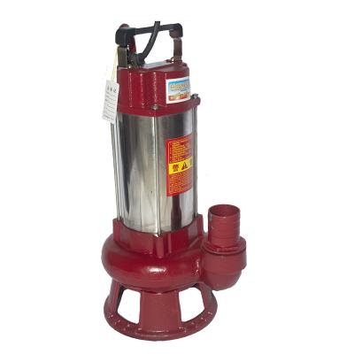 China Other Hydraulic Pump 5200 5300 5300N 5400 Tractors Power Rohs Gear Original Oil Iron Height Product ETL Aluminum Bar for sale