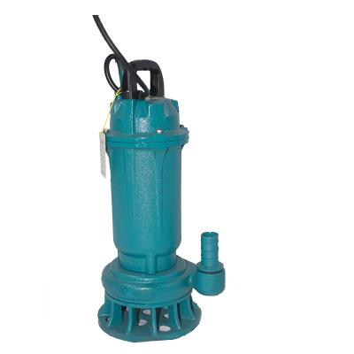 China Other China Manufacturer Sewage Pump Submersible Pump for sale