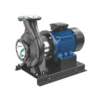 China Other new arrivals Chinese made in China 12v_2 top quality dc water pump automatic dc water pump for sale