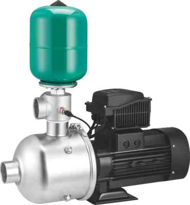 China Other Water Chm-C Series Multi Stage Multi Stage Centrifugal Pump for sale